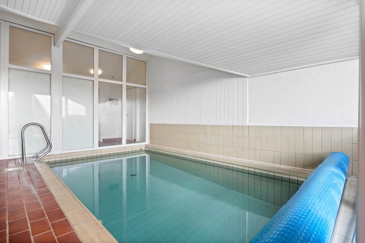 Ferienhaus E4024 in Tingodden 57A, Årgab - Bild #2