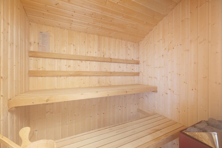 Ferienhaus E4024 in Tingodden 57A, Årgab - Bild #18