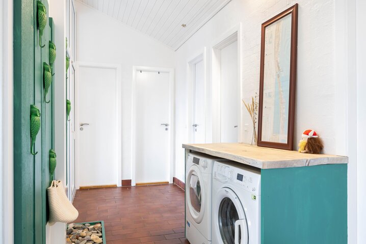 Ferienhaus E4024 in Tingodden 57A, Årgab - Bild #19