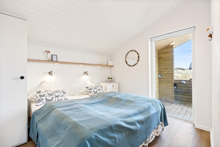 Ferienhaus E4024 in Tingodden 57A, Årgab - Bild #20