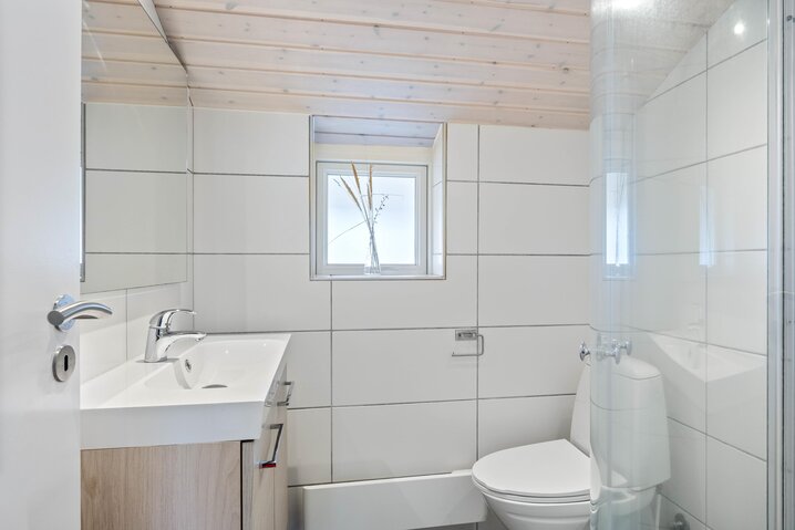 Ferienhaus E4024 in Tingodden 57A, Årgab - Bild #21