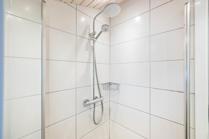 Ferienhaus E4024 in Tingodden 57A, Årgab - Bild #22