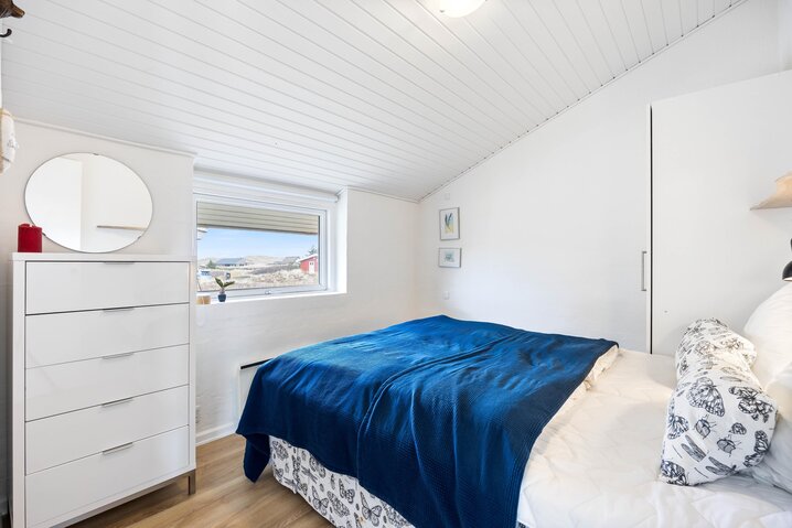 Ferienhaus E4024 in Tingodden 57A, Årgab - Bild #26