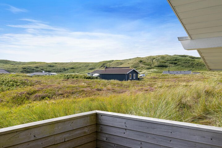 Ferienhaus E4024 in Tingodden 57A, Årgab - Bild #35