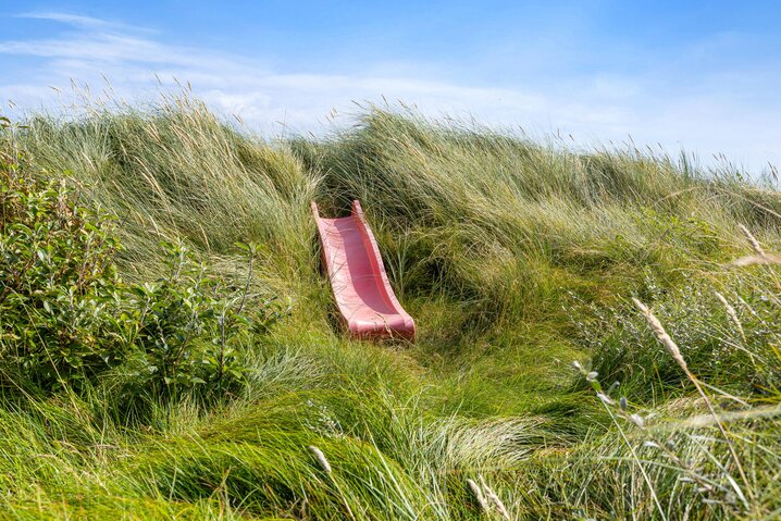 Ferienhaus E4024 in Tingodden 57A, Årgab - Bild #47