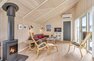 Ferienhaus E4029 in Karen Brands Vej 151 B, Årgab - Bild #2