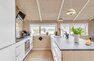 Ferienhaus E4029 in Karen Brands Vej 151 B, Årgab - Bild #11