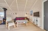 Ferienhaus E4029 in Karen Brands Vej 151 B, Årgab - Bild #4