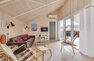Ferienhaus E4029 in Karen Brands Vej 151 B, Årgab - Bild #5