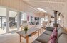 Ferienhaus E4029 in Karen Brands Vej 151 B, Årgab - Bild #6