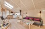 Ferienhaus E4029 in Karen Brands Vej 151 B, Årgab - Bild #7