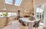 Ferienhaus E4029 in Karen Brands Vej 151 B, Årgab - Bild #8