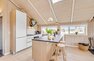 Ferienhaus E4029 in Karen Brands Vej 151 B, Årgab - Bild #3