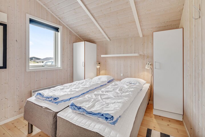Ferienhaus E4029 in Karen Brands Vej 151 B, Årgab - Bild #11