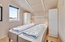 Ferienhaus E4029 in Karen Brands Vej 151 B, Årgab - Bild #12