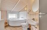 Ferienhaus E4029 in Karen Brands Vej 151 B, Årgab - Bild #13