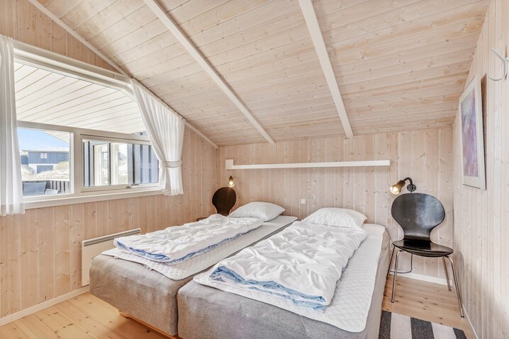 Ferienhaus E4029 in Karen Brands Vej 151 B, Årgab - Bild #17
