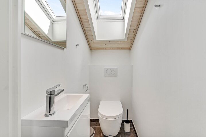 Ferienhaus E4029 in Karen Brands Vej 151 B, Årgab - Bild #18