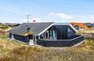 Ferienhaus E4029 in Karen Brands Vej 151 B, Årgab - Bild #1