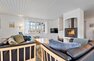 Sommerhus E4036 på Tingodden 228, Årgab - Billede #3