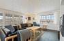 Sommerhus E4036 på Tingodden 228, Årgab - Billede #5