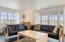 Sommerhus E4036 på Tingodden 228, Årgab - Billede #6