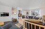 Sommerhus E4036 på Tingodden 228, Årgab - Billede #7
