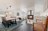 Sommerhus E4036 på Tingodden 228, Årgab - Billede #9