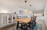 Sommerhus E4036 på Tingodden 228, Årgab - Billede #10