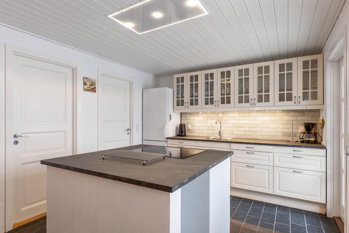 Sommerhus E4036 på Tingodden 228, Årgab - Billede #11