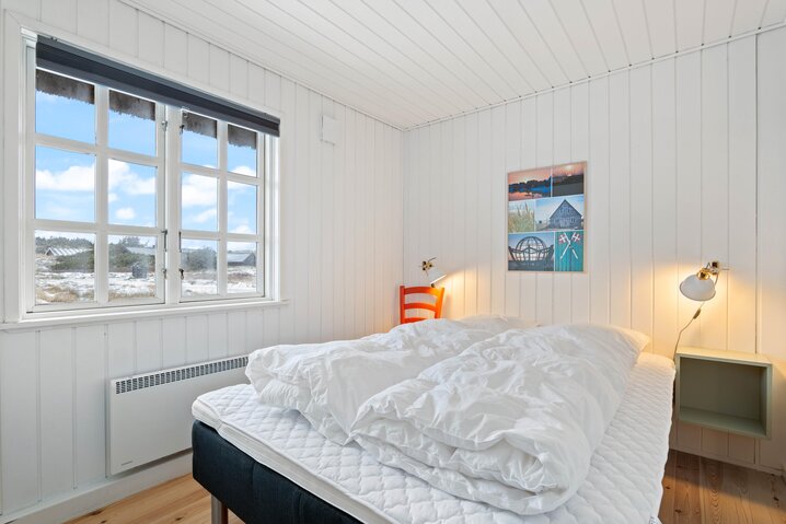 Sommerhus E4036 på Tingodden 228, Årgab - Billede #12
