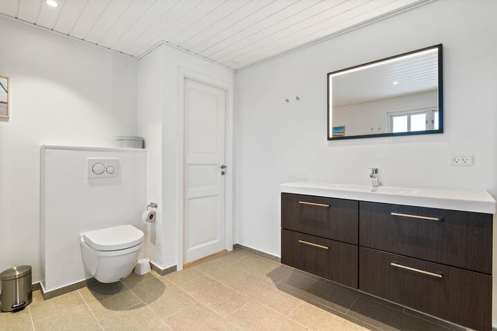 Sommerhus E4036 på Tingodden 228, Årgab - Billede #15
