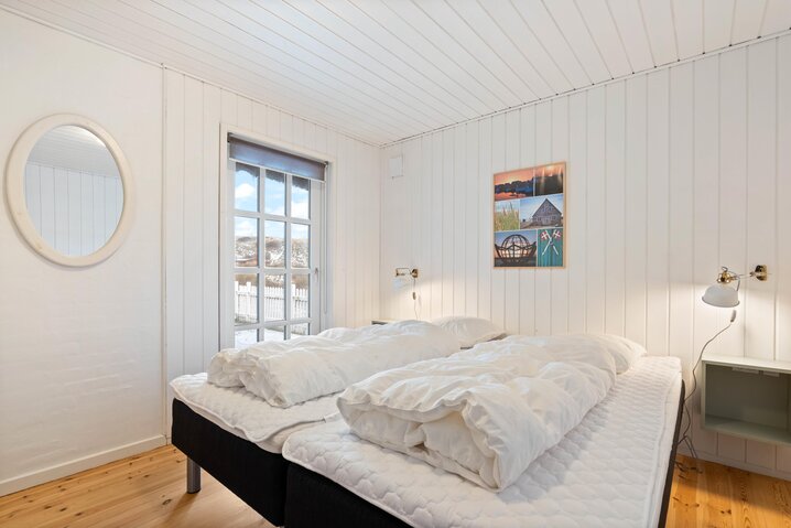 Sommerhus E4036 på Tingodden 228, Årgab - Billede #16