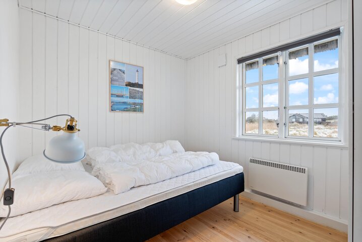 Sommerhus E4036 på Tingodden 228, Årgab - Billede #17
