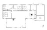 Ferienhaus E4036 in Tingodden 228, Årgab - Bild #6