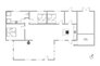 Ferienhaus E4036 in Tingodden 228, Årgab - Bild #6