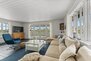 Holiday home E4036 at Tingodden 228, Årgab - Picture #7