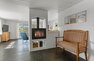 Holiday home E4036 at Tingodden 228, Årgab - Picture #8