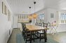 Holiday home E4036 at Tingodden 228, Årgab - Picture #10