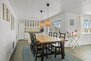 Holiday home E4036 at Tingodden 228, Årgab - Picture #10