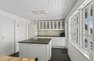 Holiday home E4036 at Tingodden 228, Årgab - Picture #13