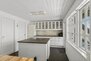 Holiday home E4036 at Tingodden 228, Årgab - Picture #13