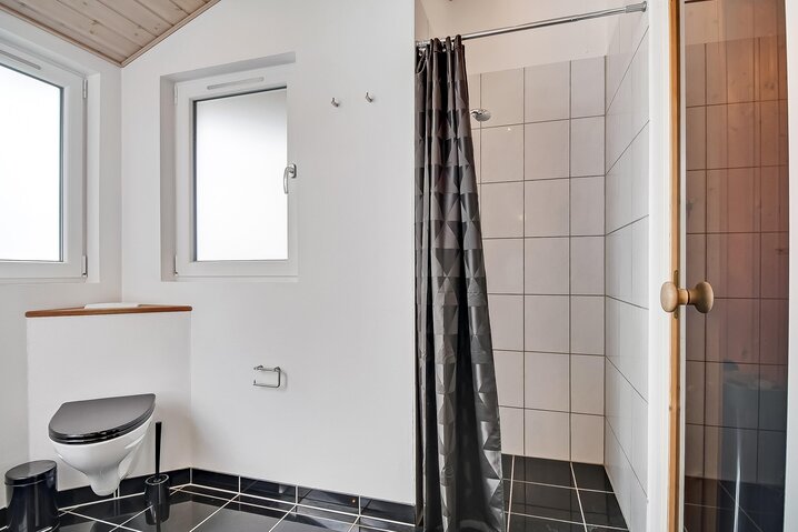 Sommerhus E4039 på Mettes Bjerg 12 E, Årgab - Billede #18