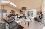 Sommerhus E4039 på Mettes Bjerg 12 E, Årgab - Billede #3