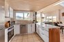 Sommerhus E4039 på Mettes Bjerg 12 E, Årgab - Billede #4