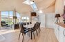 Sommerhus E4039 på Mettes Bjerg 12 E, Årgab - Billede #8
