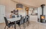 Sommerhus E4039 på Mettes Bjerg 12 E, Årgab - Billede #9