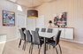 Sommerhus E4039 på Mettes Bjerg 12 E, Årgab - Billede #10