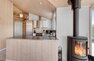 Sommerhus E4039 på Mettes Bjerg 12 E, Årgab - Billede #12