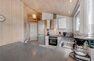 Sommerhus E4039 på Mettes Bjerg 12 E, Årgab - Billede #13